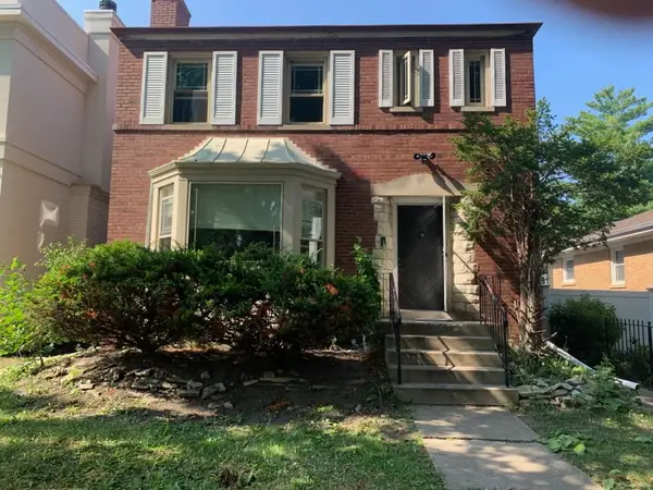 4940 Estes Avenue, Skokie, IL 60077