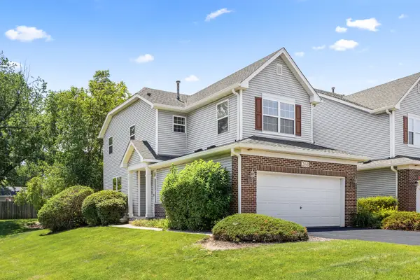 260 Ridge Road, North Aurora, IL 60542