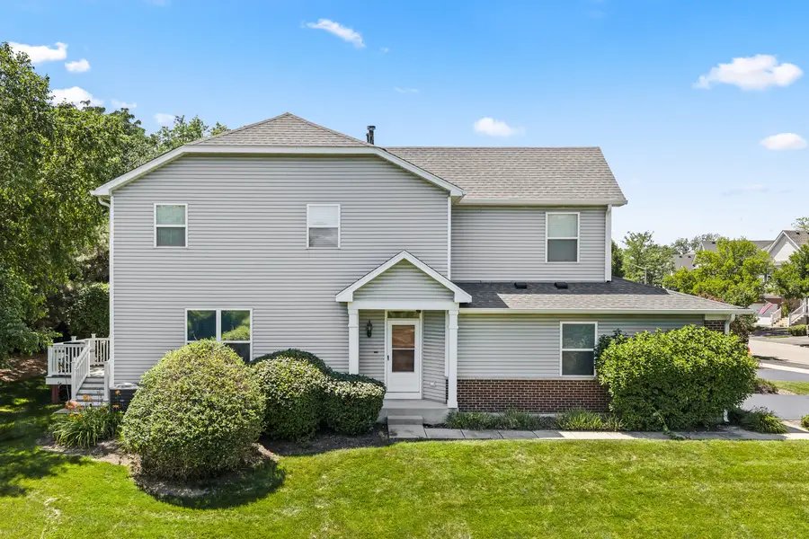 260 Ridge Road, North Aurora, IL 60542 - #2