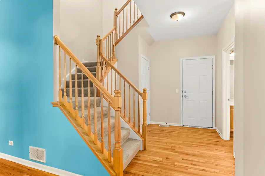 260 Ridge Road, North Aurora, IL 60542 - #3