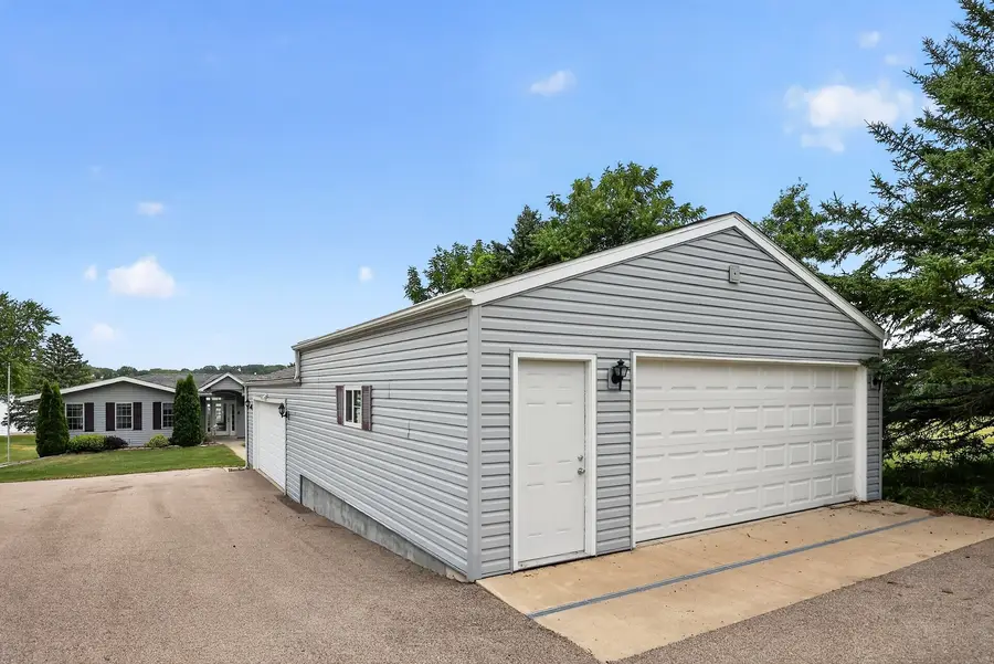 1904 Baintree Road, Davis, IL 61019 - #2