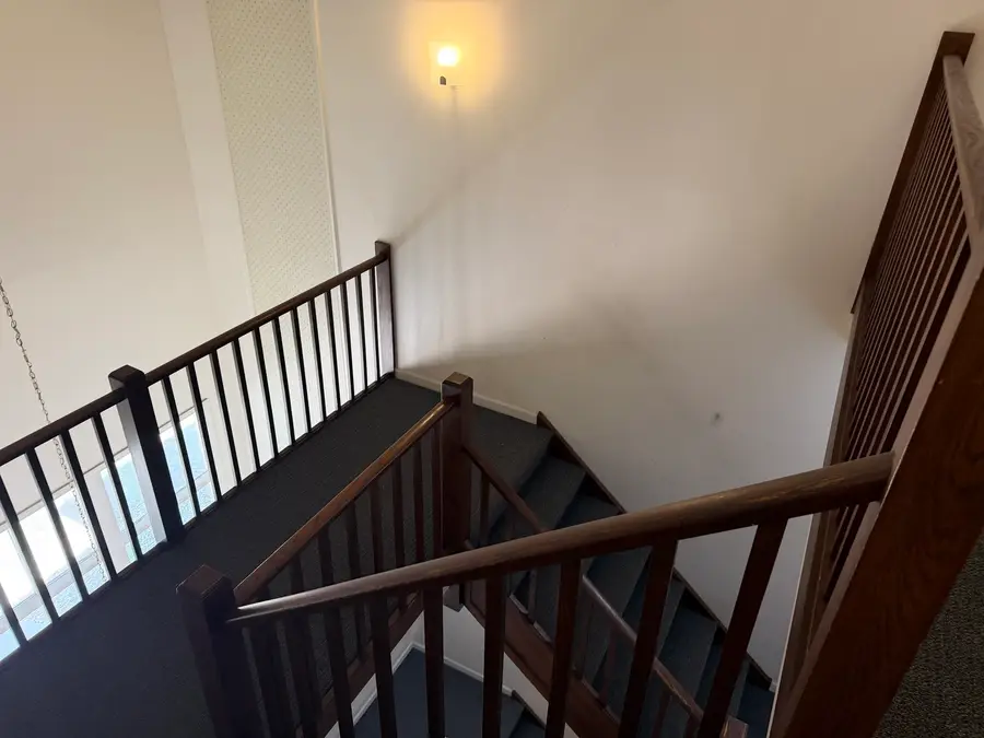 5721 W 103rd Street #304, Oak Lawn, IL 60453 - #3