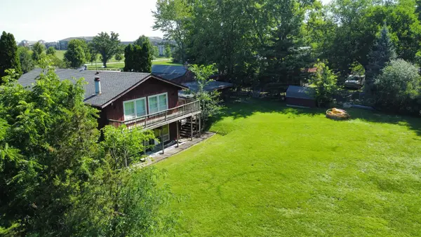 641 W Lake Cook Road, Palatine, IL 60074