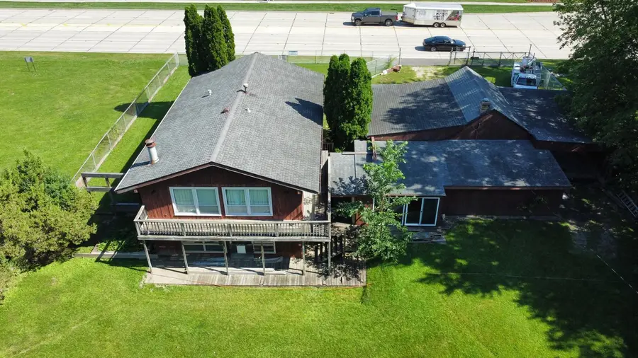 641 W Lake Cook Road, Palatine, IL 60074 - #3
