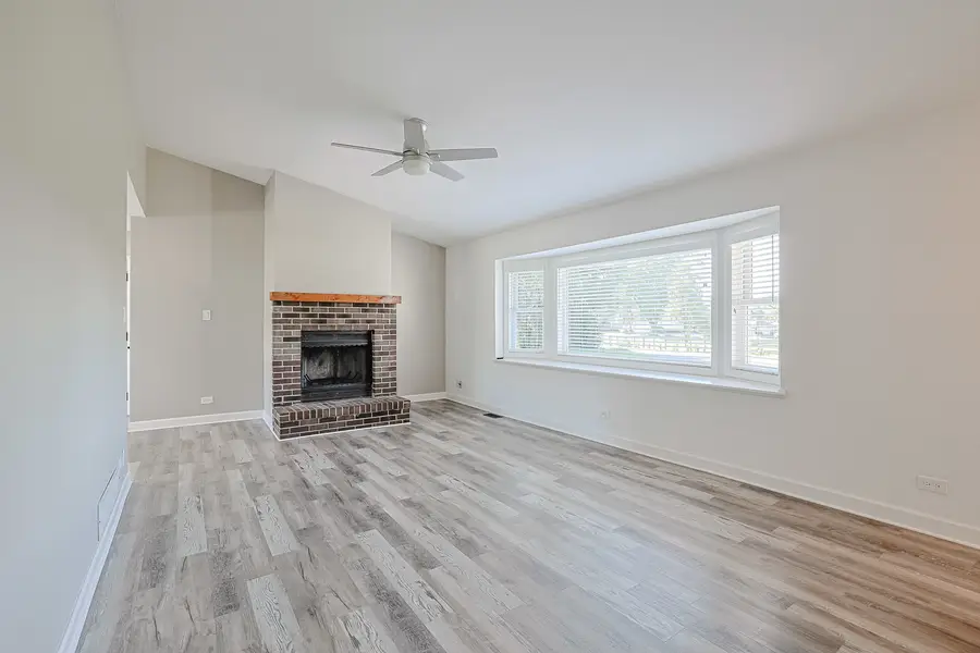 6805 Johnsburg Road, Spring Grove, IL 60081 - #3