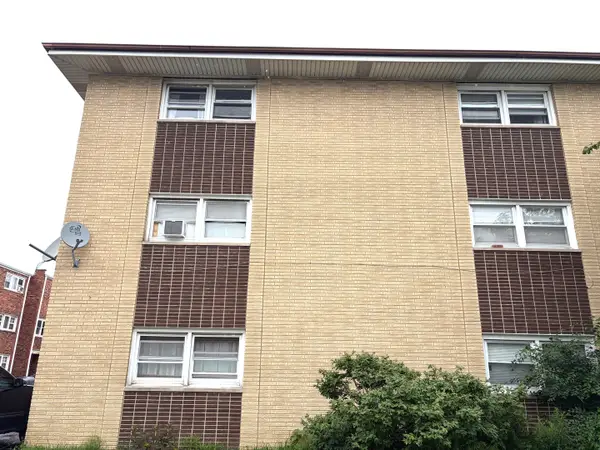 3848 W 47th Street #1SW, Chicago, IL 60632