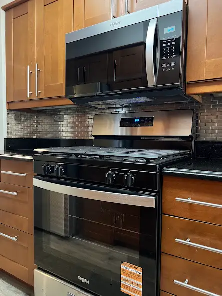 3848 W 47th Street #1SW, Chicago, IL 60632 - #3