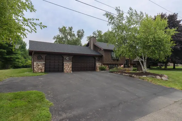 13164 W Hart Street, Wadsworth, IL 60083