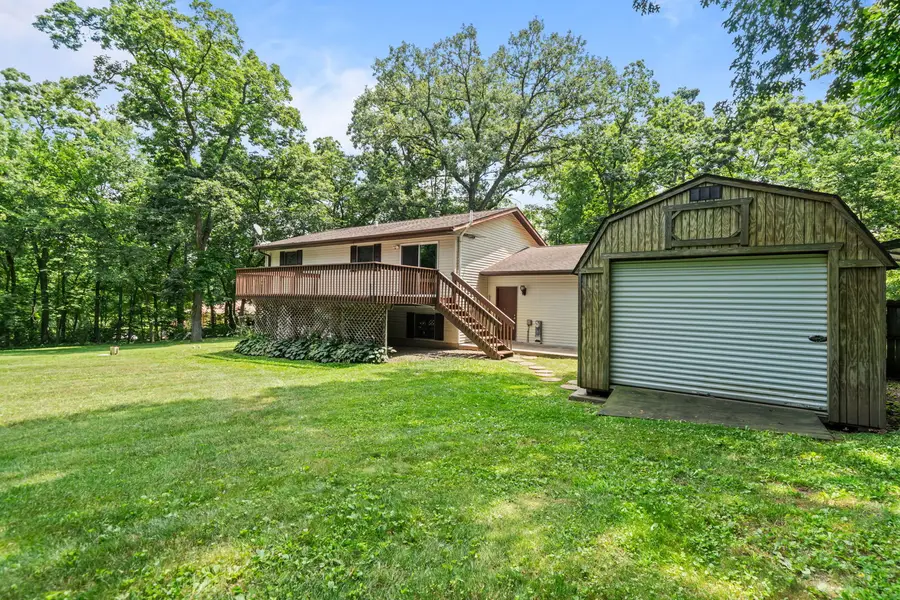 6475 Possum Trail, Oregon, IL 61061 - #2