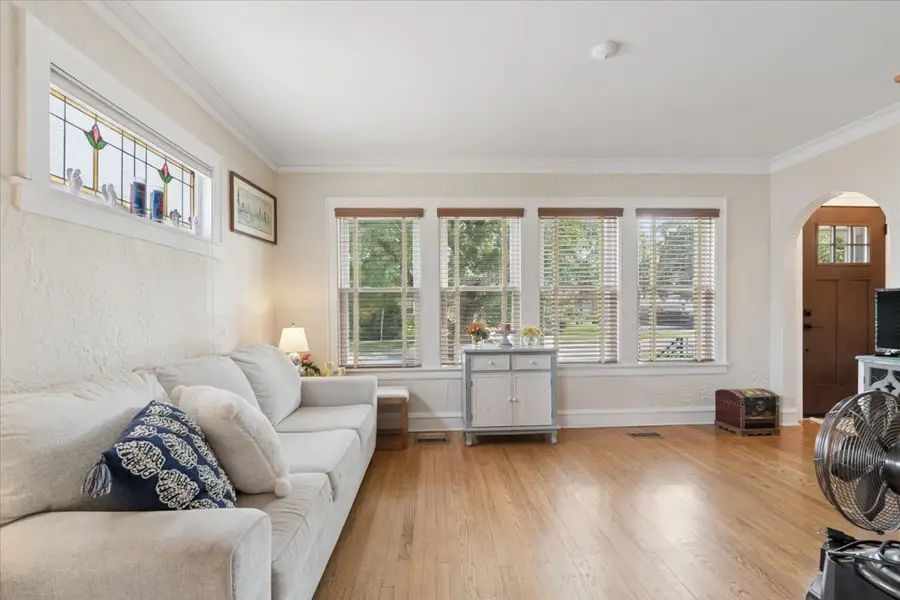6830 W Imlay Street, Chicago, IL 60631 - #3