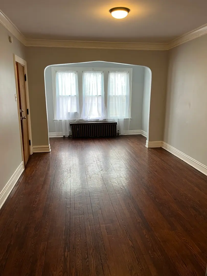 33 E 119th Street, Chicago, IL 60628 - #2