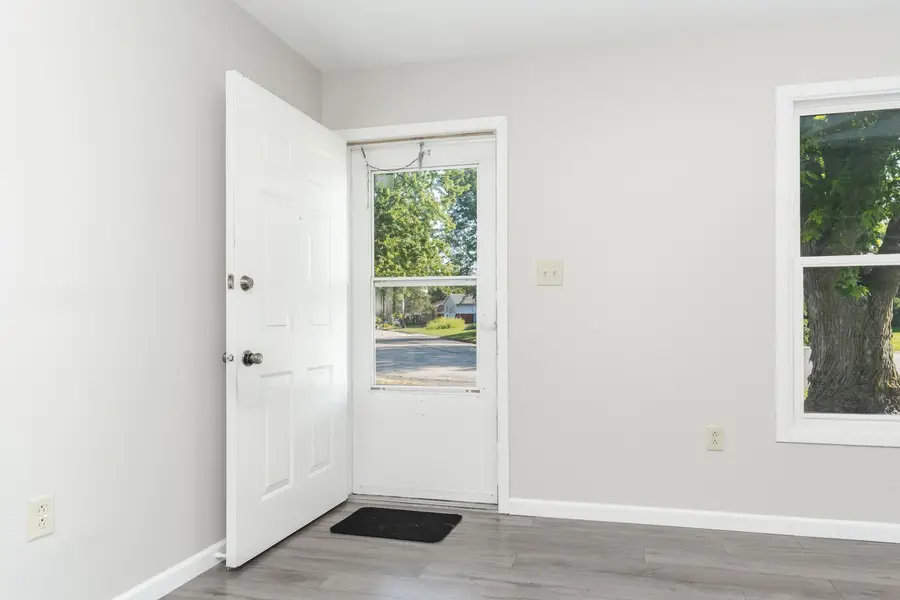 1406 W Trainor Drive, Pontiac, IL 61764 - #3