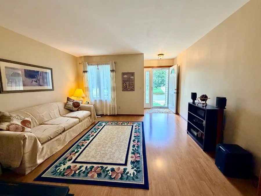 2802 Susan Stone Drive, Urbana, IL 61802 - #3
