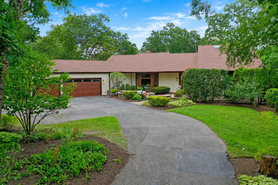 75 Miller Road, Hawthorn Woods, IL 60047 - #2