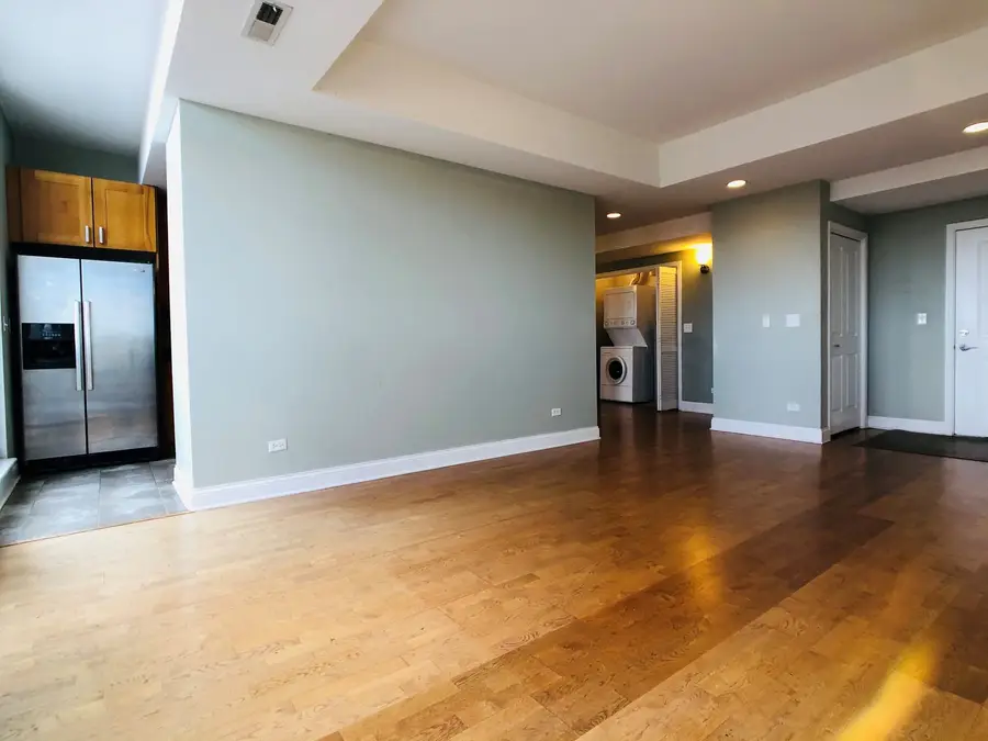2272 S Archer Avenue #8B, Chicago, IL 60616 - #3