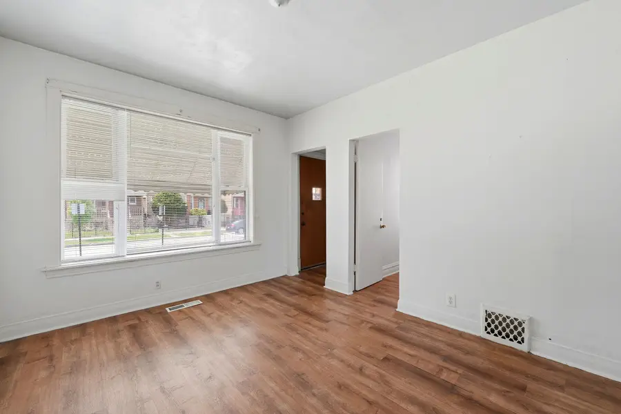 2229 N Kedvale Avenue, Chicago, IL 60639 - #3
