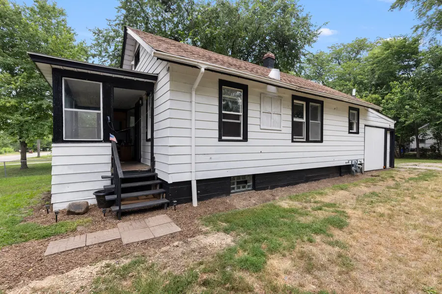 2738 Marshall Street, Rockford, IL 61109 - #2