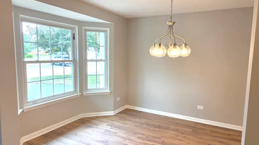 3403 Southport Drive #3403, Island Lake, IL 60042 - #2