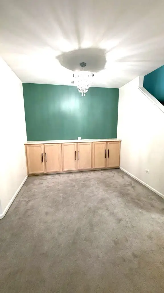 3333 Stratford Court #3F, Lake Bluff, IL 60044 - #3