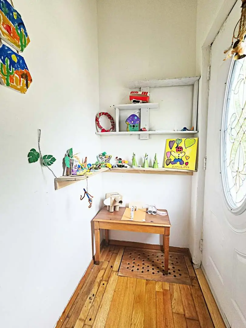 2505 W 45th Street, Chicago, IL 60632 - #2