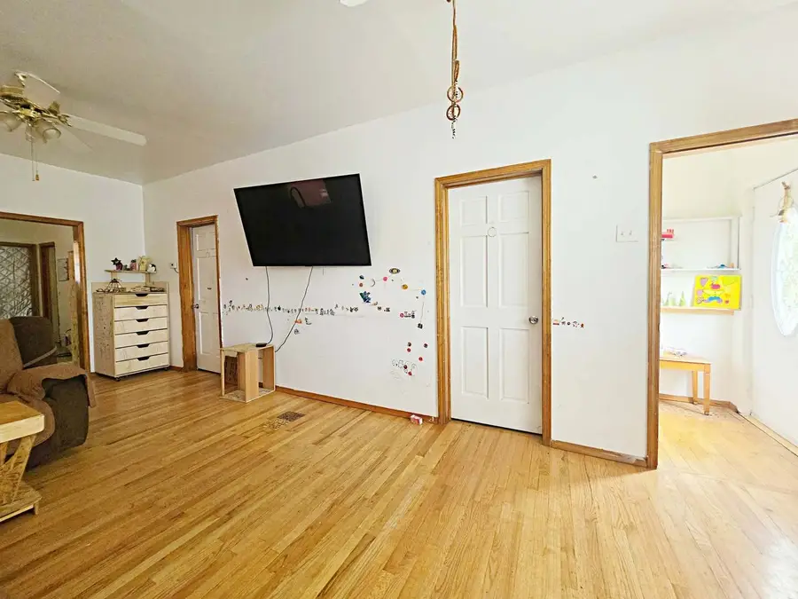 2505 W 45th Street, Chicago, IL 60632 - #3