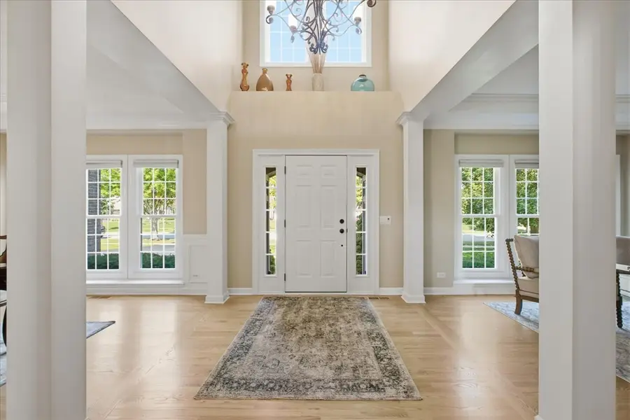 441 N Sycamore Lane, North Aurora, IL 60542 - #3