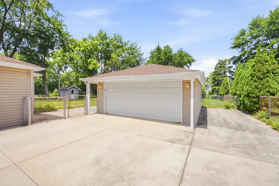 440 Aster Lane, Hoffman Estates, IL 60169 - #3
