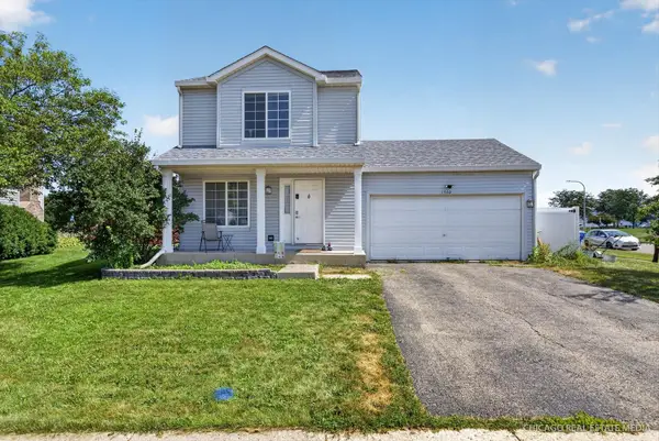 1360 Ridge Road, South Elgin, IL 60177