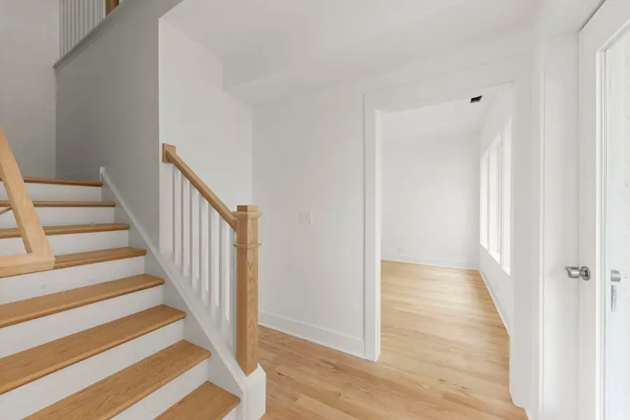 118 N President Street, Wheaton, IL 60187 - #2
