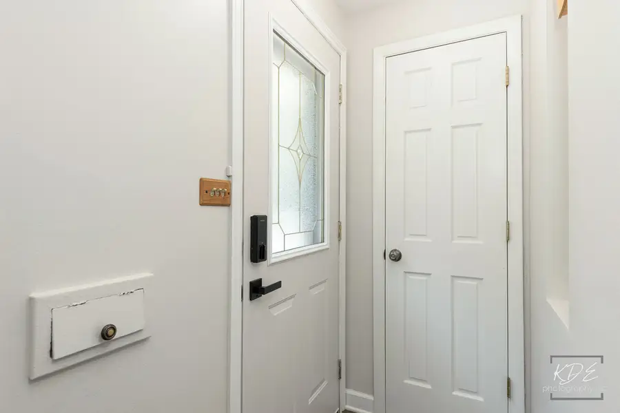 3416 W 115th Place, Chicago, IL 60655 - #3
