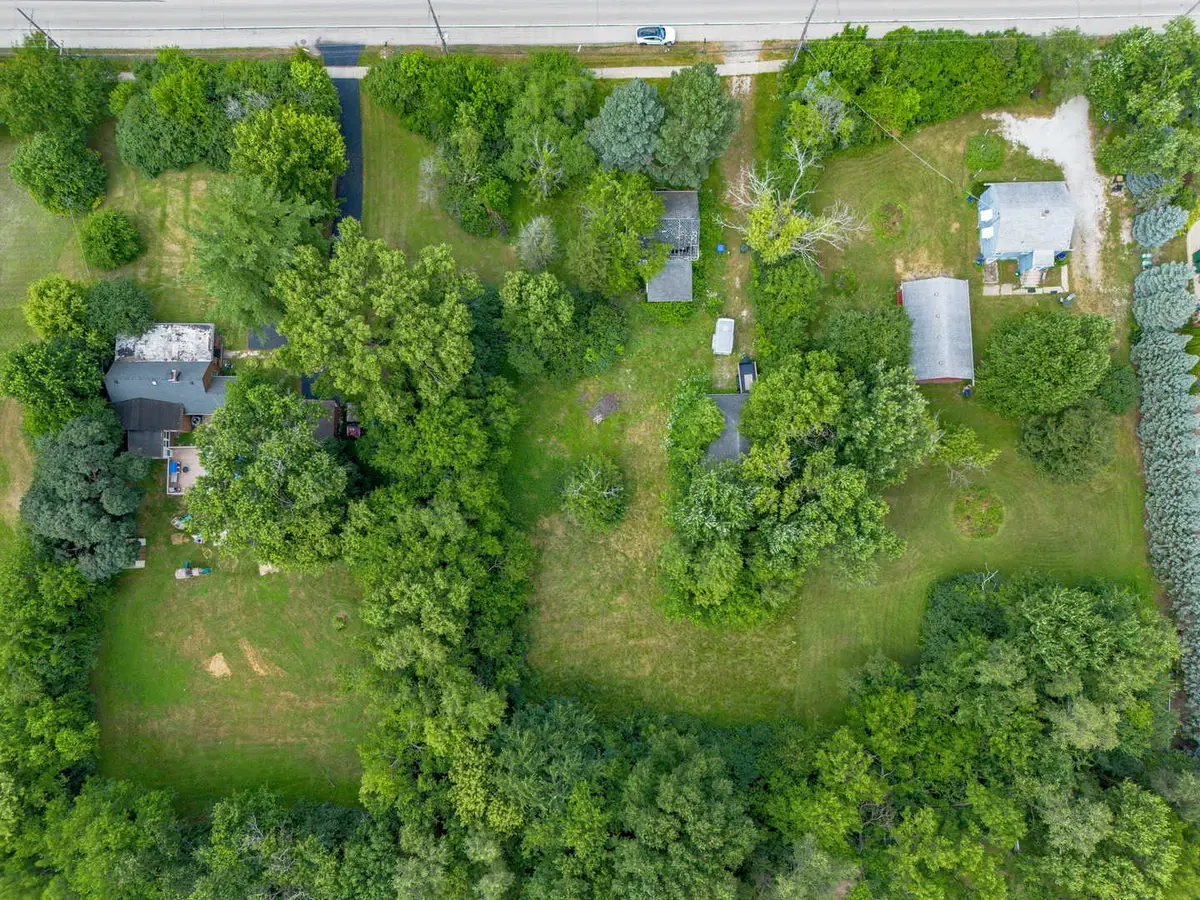 341 63rd Street, Willowbrook, IL 60527 - #1