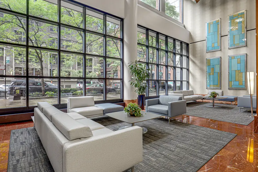 211 E Ohio Street #1108, Chicago, IL 60611 - #3