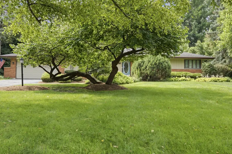 1215 Forest Drive, Elgin, IL 60123 - #2