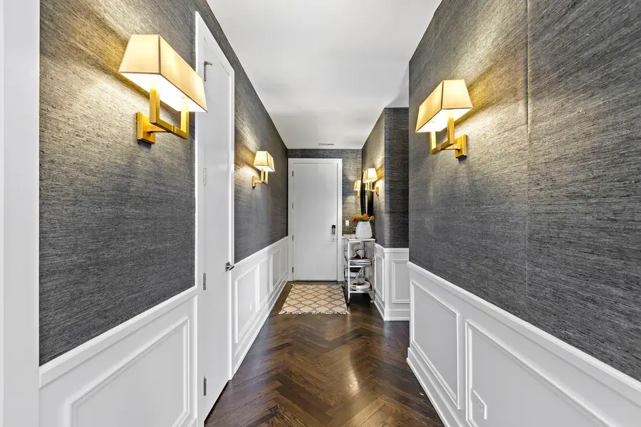 1625 N Burling Street #304, Chicago, IL 60614 - #3