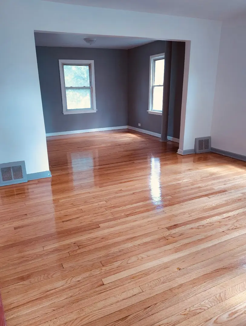 14337 Parnell Avenue, Harvey, IL 60426 - #2