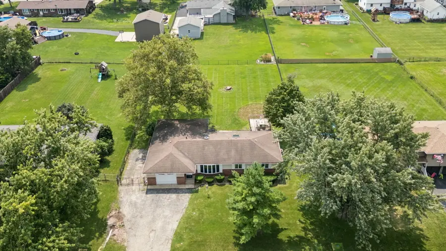 934 Regent Street, New Lenox, IL 60451 - #2