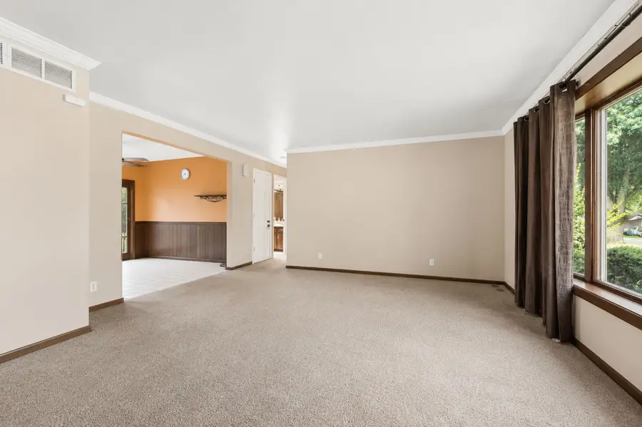 934 Regent Street, New Lenox, IL 60451 - #3