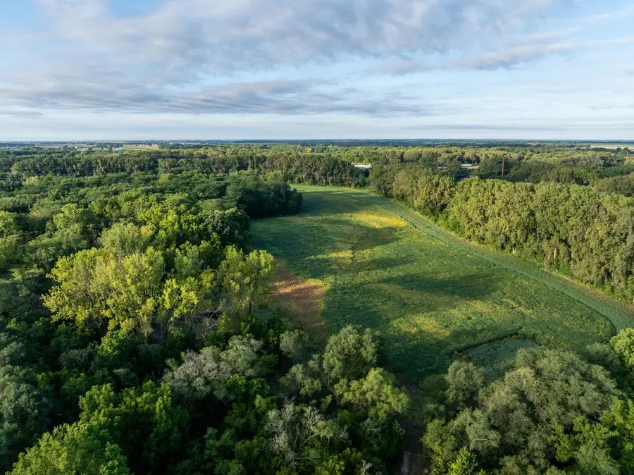 0 Como Road, Sterling, IL 61081 - #2