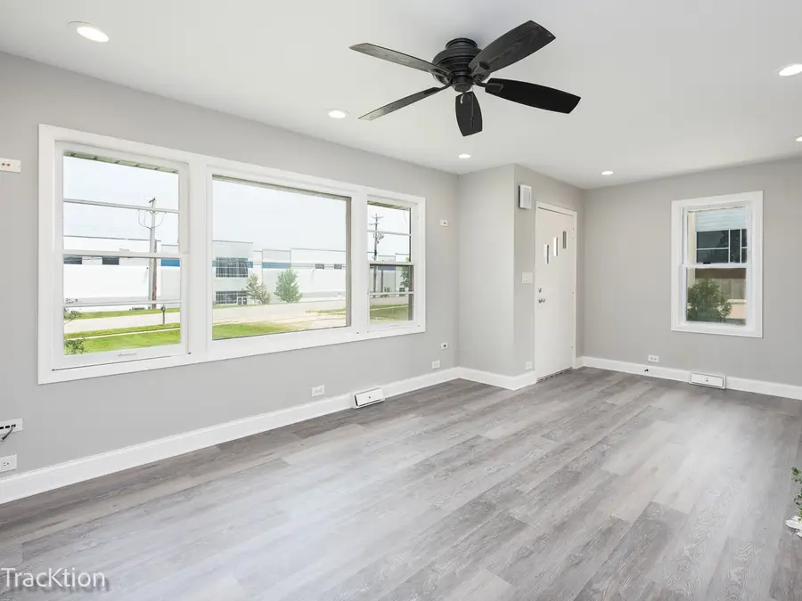 2099 Inverness Avenue, Downers Grove, IL 60515 - #3