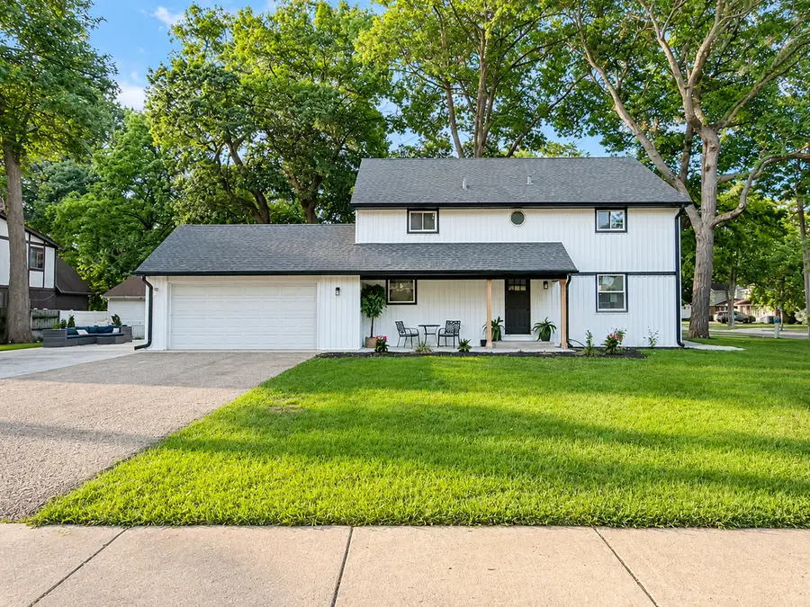 300 W North Avenue, Bartlett, IL 60103 - #2