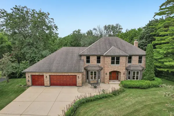 31W003 Irving Park Road, Elgin, IL 60120