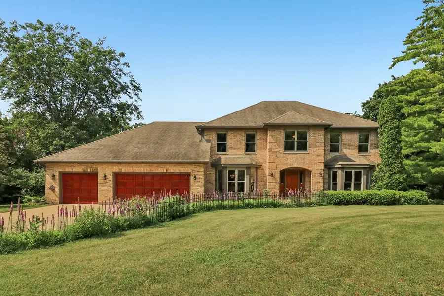 31W003 Irving Park Road, Elgin, IL 60120 - #2