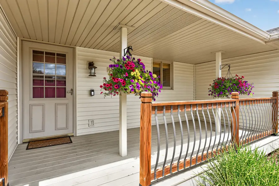 4930 Minns, Machesney Park, IL 61115 - #3