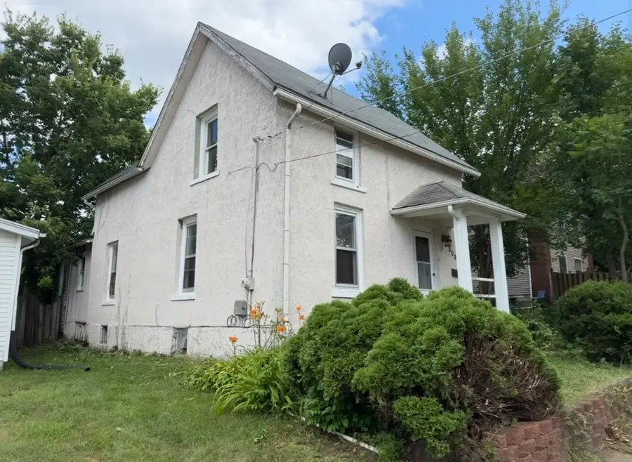 309 Adams Street, Rockford, IL 61107 - #2