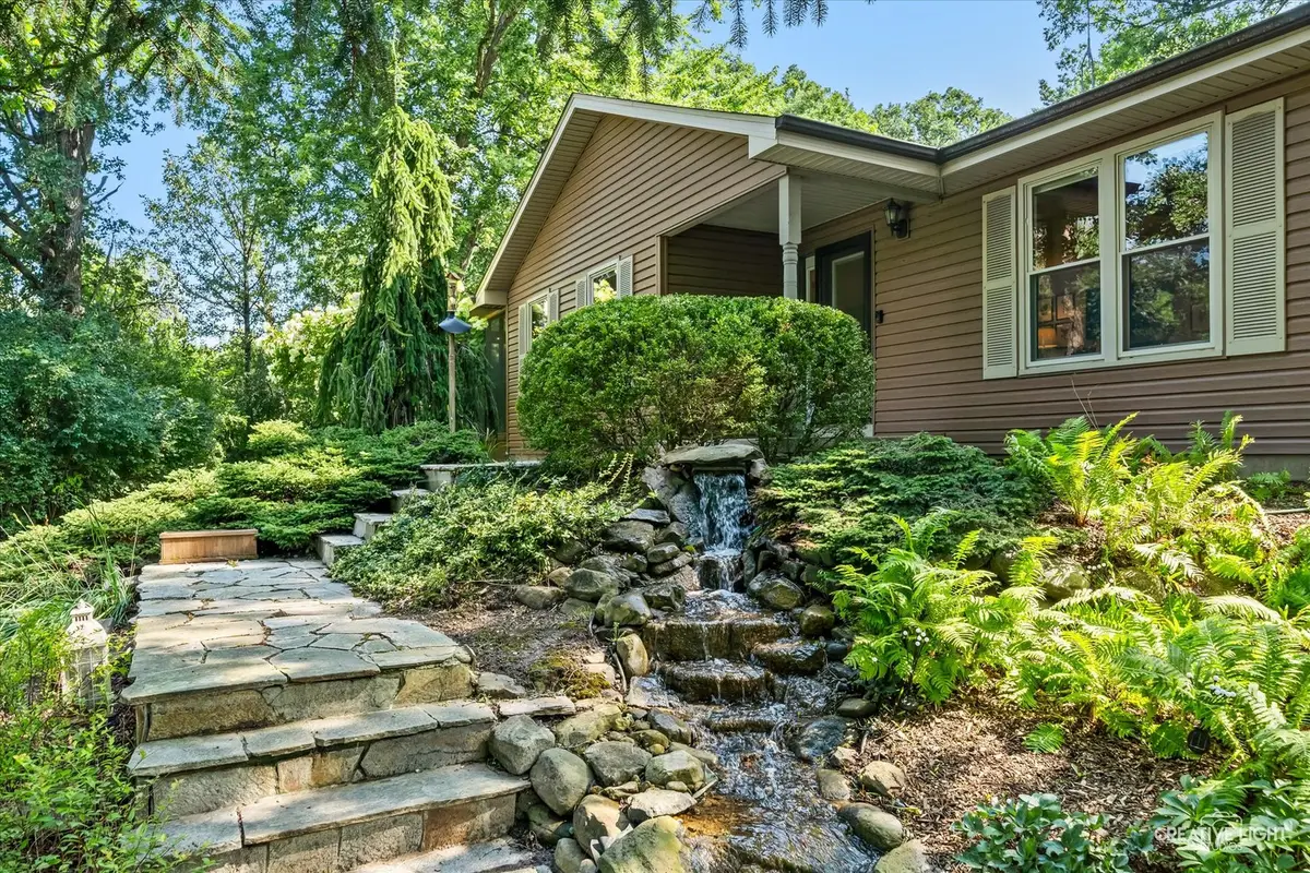 43W996 Oakleaf Drive, Elburn, IL 60119 - #1