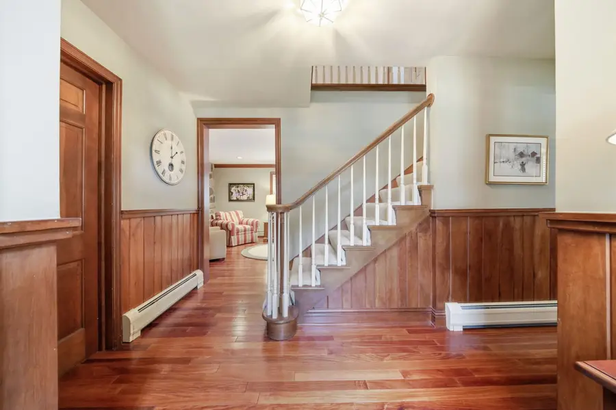 534 E Forest Avenue, Wheaton, IL 60187 - #3