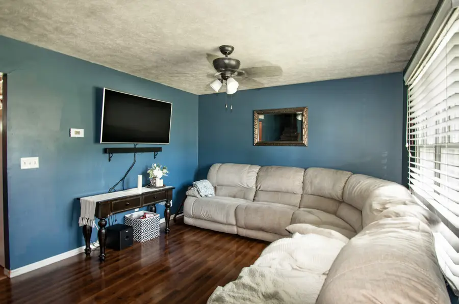 822 E Washington Street, Pontiac, IL 61764 - #2