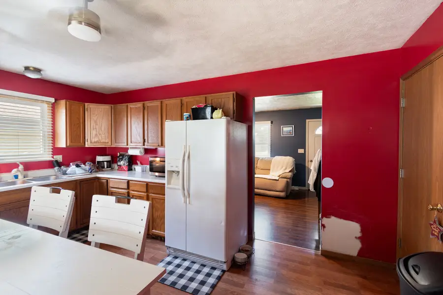 822 E Washington Street, Pontiac, IL 61764 - #3