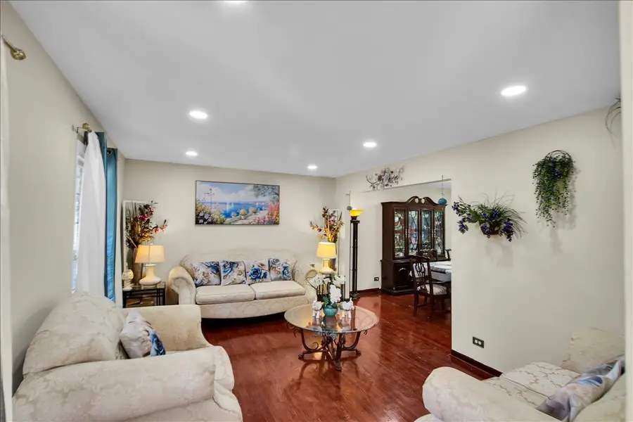 628 Primrose Lane, Schaumburg, IL 60194 - #3