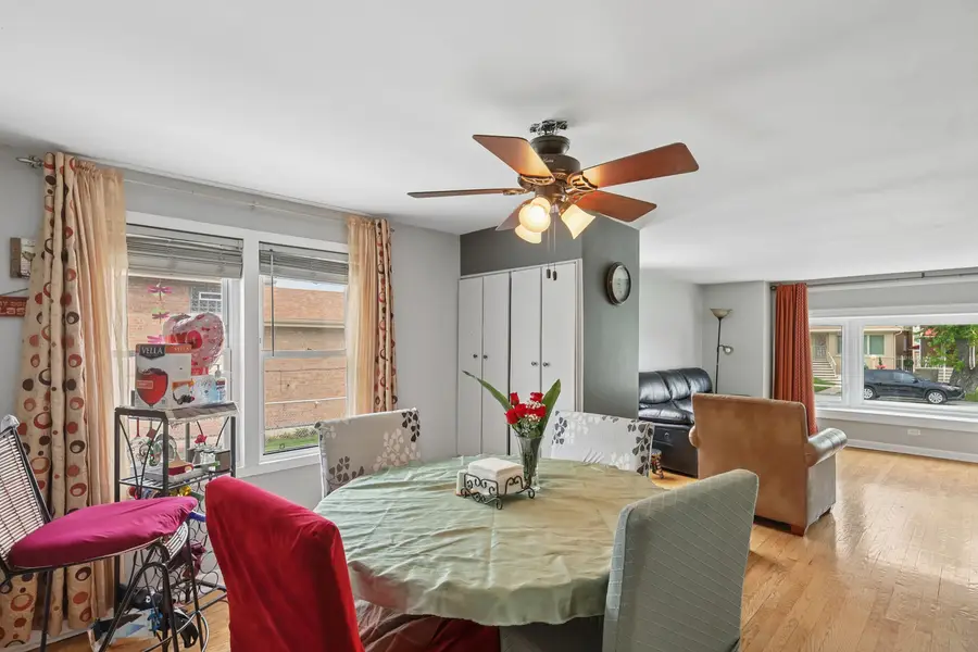9754 S Harvard Avenue, Chicago, IL 60628 - #3